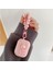 Airpods Pro Uyumlu Sevimli Figürlü Lüx Silikon Kılıf ( Kulaklık Dahil Değildir) 1