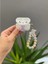 Airpods Pro Uyumlu Sevimli Figürlü Lüx Silikon Kılıf ( Kulaklık Dahil Değildir) 1