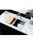 Workstatıon Wsc 620 Tezgah Üstü / Tezgaha Sıfır Eviye Set 2