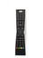 Kumanda 1153 KK131-VESTEL Netflix LCD XD-ARAS-TKUM1153, One Size 1