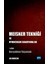 Meisner Tekniği ve Oyunculuk Sanatında An - Ali Barışık 1