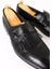 Modern Erkek Loafer Ayakkabı - KAV8027W 2