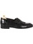Modern Erkek Loafer Ayakkabı - KAV8027W 3