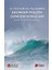 21. Yüzyılın İlk Yıllarında Ekonomi Politik Gündem Konuları - Nazım Ekren 1