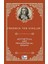 Aesthetical And Philosophical Essays - Friedrich von Schiller 1