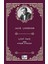 Lost Face And Other Stories - Jack London 1
