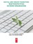Digital And Green Transitıon: New Perspectives On - Work Organization - Doğa Başar Sarıipek 1