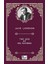 The God Of His Fathers - Jack London 1