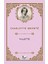 Villette - Charlotte Bronte 1