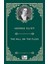 The Mill On The Floss - George Eliot 1