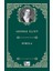 Romola - George Eliot 1