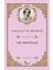 The Proffessor - Charlotte Bronte 1