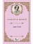 Jane Eyre - Charlotte Bronte 1