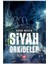 Siyah Orkideler - Hakan Solaker 1