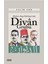 Modern Arap Edebiyatı'nda Divan Grubu - Salih Zor 1