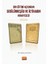 Din Eğitimi Açısından Sebilürreşad ve İctihad’ın Mukayesesi - Yunus Emre Akbulut 1
