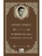 Im Innern Des Wals - Erzahlungen Und Essays - George Orwell 1