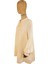 ŞİLE BEZİ Fn Model Tunik 3