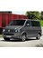 Vw Transporter T6 10-15 Sol Kol Dayama Kolu Kolçak Burcu 7H5883081S 2