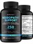 Neuropathy Support Natural Anti Stress 30 Kapsül 1