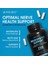 Neuropathy Support Natural Anti Stress 30 Kapsül 5