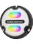 Hella Marine Apelo A1 Rgb Su Altı Aydınlatma Lambası 1