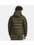 Erkek UA Storm Armour Down 2.0 Mont 1372651-390 1