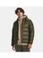 Erkek UA Storm Armour Down 2.0 Mont 1372651-390 2