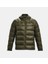 Erkek UA Storm Armour Down 2.0 Mont 1372651-390 4