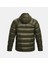 Erkek UA Storm Armour Down 2.0 Mont 1372651-390 5