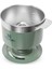 Stanley Kahve Demleme Aparatı The Perfect-Brew Pour Over-Yeşil 1
