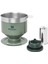 Stanley Kahve Demleme Aparatı The Perfect-Brew Pour Over-Yeşil 3