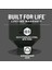 Stanley Kahve Demleme Aparatı The Perfect-Brew Pour Over-Yeşil 4