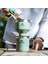 Stanley Kahve Demleme Aparatı The Perfect-Brew Pour Over-Yeşil 5