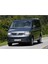 Vw Transporter T5 04-10 Sağ Kol Dayama Kolu Kolçak Burcu 7H0881082S 2