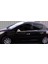 Peugeot 207 Krom Ayna Kapağı 2 Parça 2006-2012 Arası 3