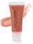 Lip Gloss No:7 Plumping Effect Terracotta 1