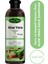 Aloe Vera ve Keratin Ilaveli Bitkisel Şampuan 400 ml 1