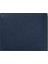 Sartorial Wallet Cüzdan 6cc 131721 3