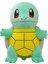 Oyuncak Peluş Pokémon Karakteri - 20 cm (Yurt Dışından) 1