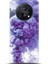 Huawei Nova Y90 Kılıf Hd Baskılı Kılıf - Followed Institution 0201 2