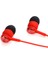 Zore ER03 3.5mm Kulaklık 1