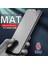 Realme 11 4g Uyumlu Mat Parmak Izi Tutmayan Nano Ekran Koruyucu 2