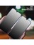 Realme 11 4g Uyumlu Mat Parmak Izi Tutmayan Nano Ekran Koruyucu 3