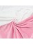 Pink Shark Süper Yumuşak Flanel Uyku Tulumu (Yurt Dışından) 4