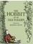 The Hobbit - J.R.R. Tolkien 1