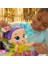 F2593 Baby Alive, Glopixies Peri Bebek, Siena Sparkle +3 Yaş 2