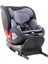 MaxiCosi Spinel 360 Derece Dönebilen Yatabilen Isofix'Li 036 Kg Oto Koltuğu Authentic Graphite 4