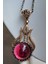 Jewellery Kolye 2