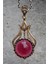 Jewellery Kolye 3